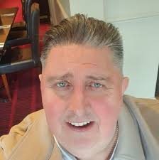 Do you like mayonnaise