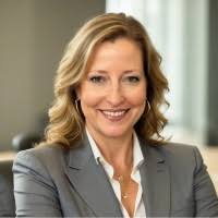 3100+ perfis com “Hcm)”