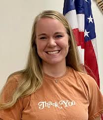 Treynor Optimist Club (@treynoroptimist) • Facebook