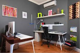 Maybe you would like to learn more about one of these? Brilliant Ideas For Small Space Home Offices