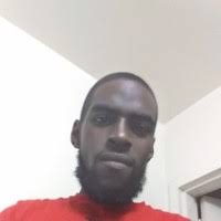 40+ "David Sherrod" profiles