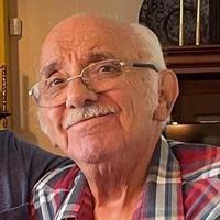 Olinger-Saenz Mortuary Services : San Antonio, Texas (TX)