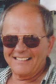 Stephen Miller 1940-2022