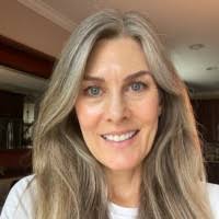 Dave Eads Email & Phone Number