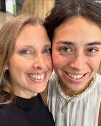 Danielle Tooley (@danielletooley_) • Instagram photos and videos