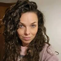 500+ "Zysk" profiles