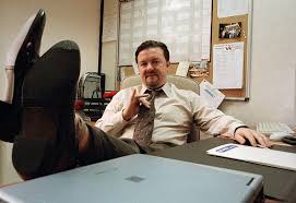 Finding herself single and bearing child bridget has a bit of a dilemma, there are two possible. Watch The Office Uk Season 1 Prime Video