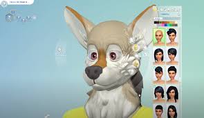 Aug 06, 2021 · the solution i came up with isn't perfect but it does seem to work okay for the most part. Sims 4 Furry Mod Guide All You Need To Know Sim Guided