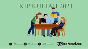 Bergabung dan berlanggan dengan channel dibidikmisicom untuk mendapatkan akses ke berbagai keuntungan. Oo7lmaokxb4qym