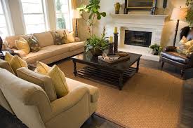 Nov 28, 2018 · ultimately, when it comes to setting up your place, beauty lies in the eye of the beholder; 101 Beautiful Formal Living Room Ideas Photos Beige Sofa Living Room Beige Couch Living Room Beige Living Rooms