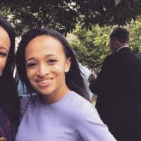 Victoria Devore's Instagram, Twitter & Facebook