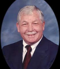 Obituary information for Alex McKinley Kennedy