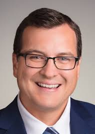 Norfolk election results: Here are the winners