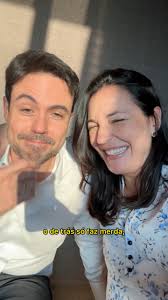 Meu marido trabalhando de boa e eu chego mostrando esses audios duvidosos  pra ele 😂😂🤡🤡