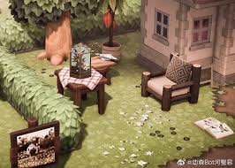 Pin By Gehrburr On Animal Crossing In 2020 Animal Crossing Villagers Animal Crossing Game New Animal Crossing