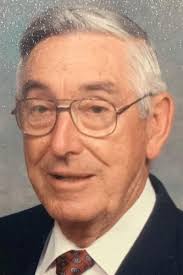 Hershell Wendell Bunker