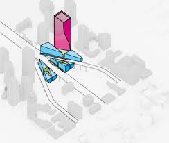 Find 3,823 houses for sale in vancouver, bc. 10 Things You Did Not Know About Vancouver House By Big