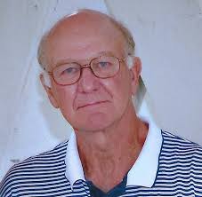 In Memoriam: Frederick Daniel Kaser (Nov. 2, 1936