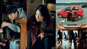 The myth (2021) episode 1,episode 2,episode 3,episode 4,episode 5,episode 6,episode 7,episode 8,episode 9,episode 10. 546en25r2hxwxm