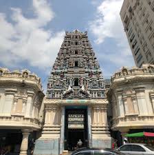 477 likes · 65 talking about this. Heboh Wni Merusak Patung Di Kuil Malaysia Ini Deretan Candi Yang Ada Di Negara Tersebut
