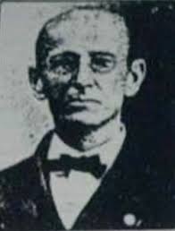 William Marion Dalton (1853-1929)