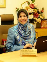 This is sharing prof muhaya by azrul humaidi on vimeo, the home for high quality videos and the people who love them. Datuk Prof Dr Muhaya Kongsi 9 Tanda Seseorang Itu Benar Benar Telah Matang Dalam Kehidupan Mingguan Wanita