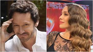 We did not find results for: Que Condiciones Le Impuso Benjamin Vicuna A Pampita Para Que Sus Hijos Aparezcan En El Reality De Su Embarazo El Litoral