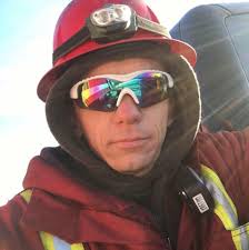 In loving memory of Jake M Wurtz