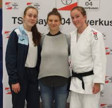 Juli 2021, gestern und dieser woche. 4 Internationaler Bayer Judo Cup Judo Team Erkelenz Sport Kinder Training Webseite News