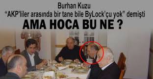 Burhan kuzu 2020 yılının kasım ayında maalesef koronavirüs sebebi ile hayata gözlerini yummuştur. Burhan Kuzu Ve Uyusturucu Baronu Zindasti Sayfa 2 Uludag Sozluk