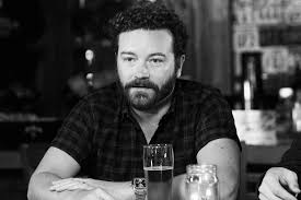 He's been rallying against danny masterson on twitter, and scientology has retaliated. Four Women Sue Danny Masterson Church Of Scientology For Alleged Sexual Assault Cover Up Vanity Fair