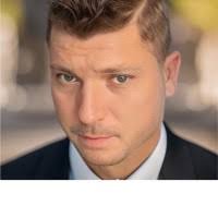 50+ "Bodnar" profiles