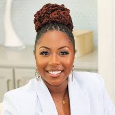 Candace Spann, SC REALTOR®️ (@_candacespanntherealtor) · Instagram photos  and videos