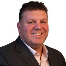 Contact Russell Trainor