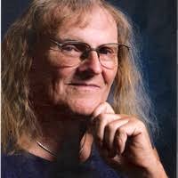 Cecelia Grant-Peters