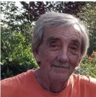 Thomas Garner Obituary (1949