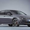 However, it's the 2020 volkswagen polo 1.0 tsi that gets the most accomplished engine yet. Https Encrypted Tbn0 Gstatic Com Images Q Tbn And9gctbarakhd0opv8fkbvtabtrnxwaib65kznqu09dxub9vc8faz1x Usqp Cau