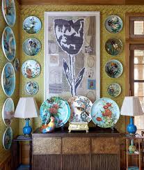 Check out our affordable wall art selection for the very best in unique or custom, handmade pieces from our wall decor shops. 60 Best Wall Decor Ideas How To Decorate A Blank Wall