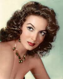 23 MARIA FELIX HISPANIC BEAUTY ideas