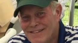 Scott Hall Obituary (1953