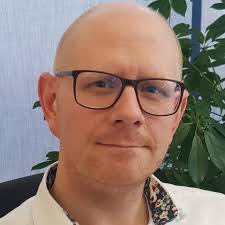 Zu unseren kernkompetenzen gehören baufinanzierungen in berlin und den neuen bundesländern. Benjamin Sachs Bankbetriebswirt Sparda Bank Baden Wurttemberg Eg Xing