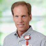 Dr. Charles Willis, MD, Neurology