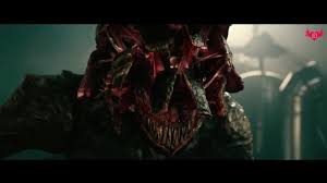 A quiet place part ii all trailers + clips (2021) monster horror plot: Monster Killing Scene Fighting With Monster A Quiet Place 2018 Youtube
