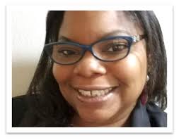 The California Racial Justice Act: Understanding and Leveraging this  Groundbreak