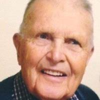 Robert (Bob) Meredith