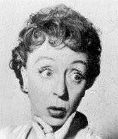 Kittling: Books: Scene of the Crime with Author Ann Purser