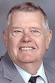 Donald C. Butzer Obituary