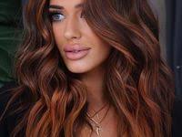 Candice Walters (candiceawalters)