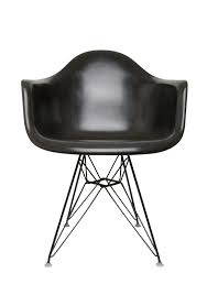 Charles And Ray Eames 1948 Stuhl Design Eames Stuhl Charles Eames