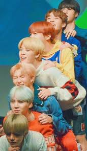 صور بنها ياوي bts wallpaper taekook bts boys